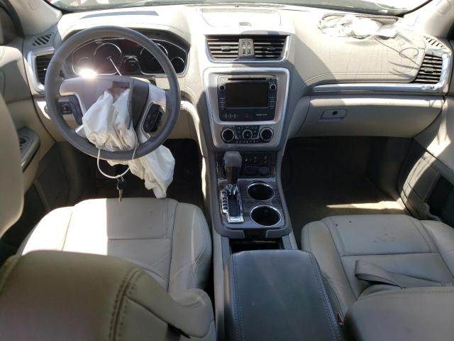 1GKKRRKD7FJ149998 GMC Acadia Slt-1