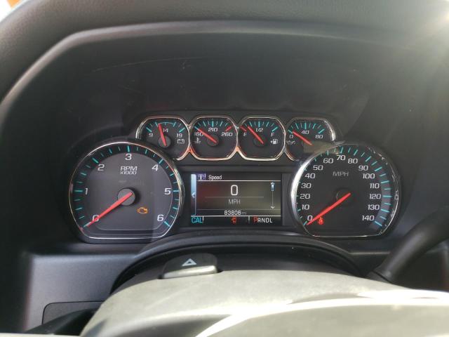 3GTP1NEC4HG142225 GMC Sierra C1500 Slt