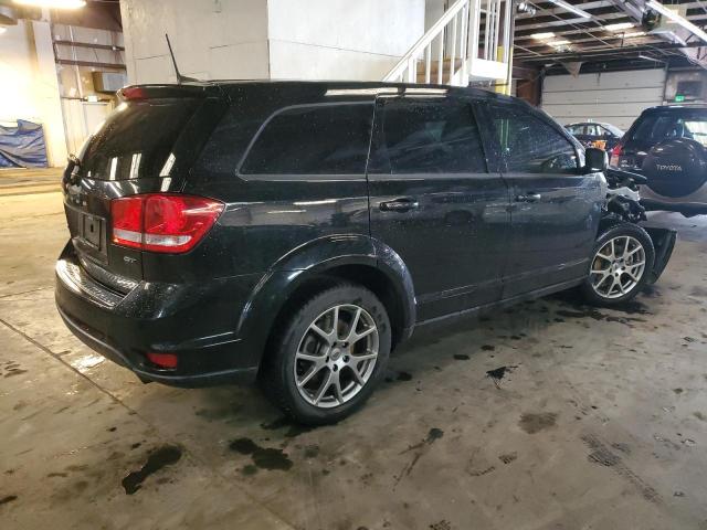 3C4PDDEG3KT784700 Dodge JOURNEY GT