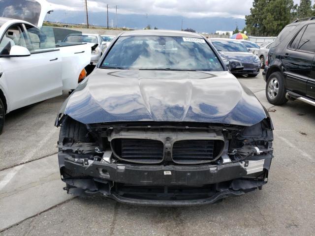 WBA5B1C5XGG552228 BMW 535 I
