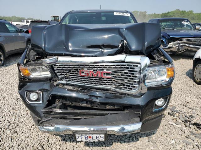 1GTG6EEN2J1328904 GMC Canyon Denali