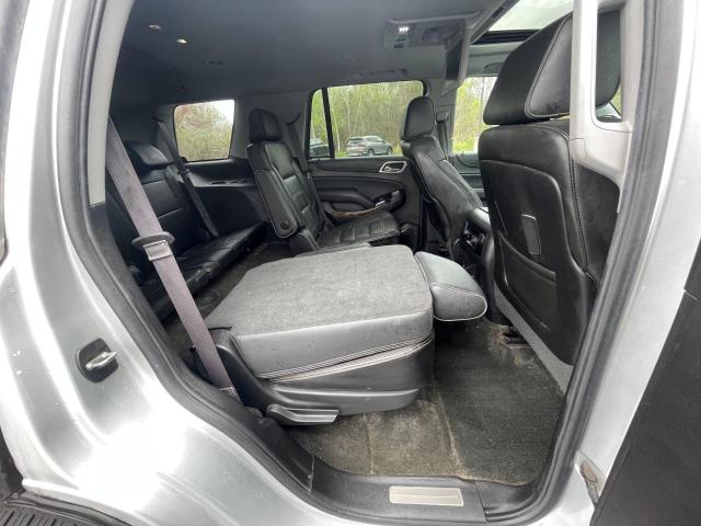 1GKS2CKJ5GR253349 GMC YUKON DENALI