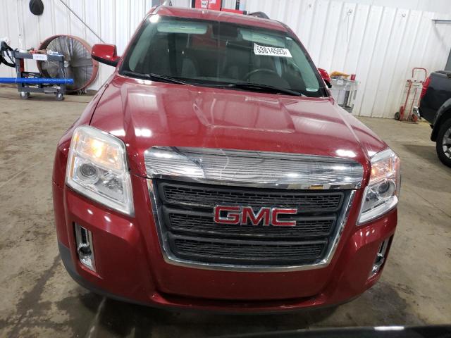 2GKALREK2F6392302 GMC Terrain Sle