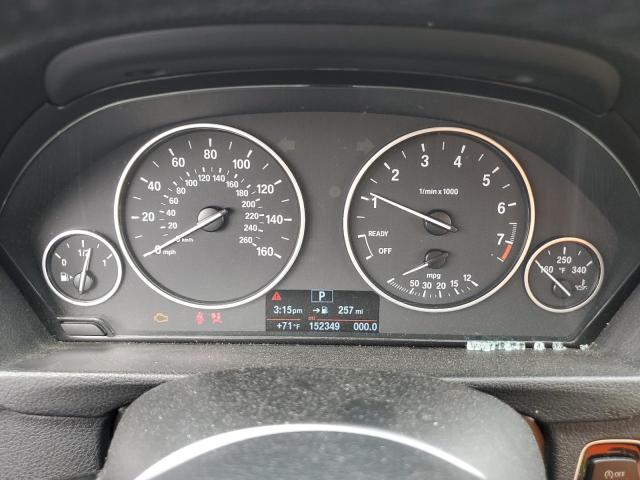 WBA3A5G5XFNS84738 BMW 328 I