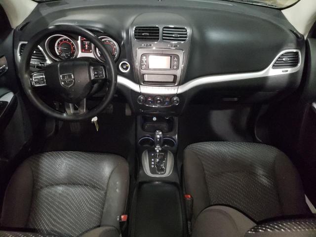 3C4PDCAB0HT545604 Dodge JOURNEY SE