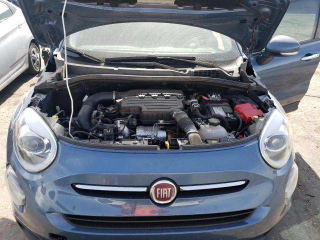 ZFBNF3A1XMP889242 Fiat 500x Pop