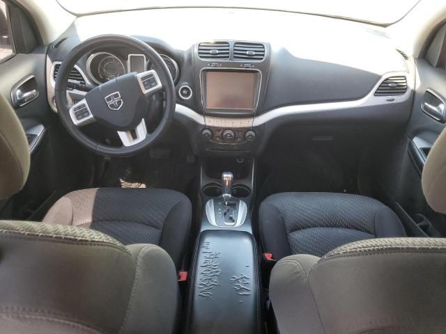 3C4PDCBB0FT557053 Dodge Journey Sxt