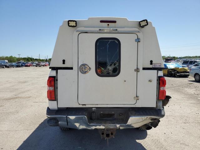 1GT421CG5FF602005 GMC Sierra K3500