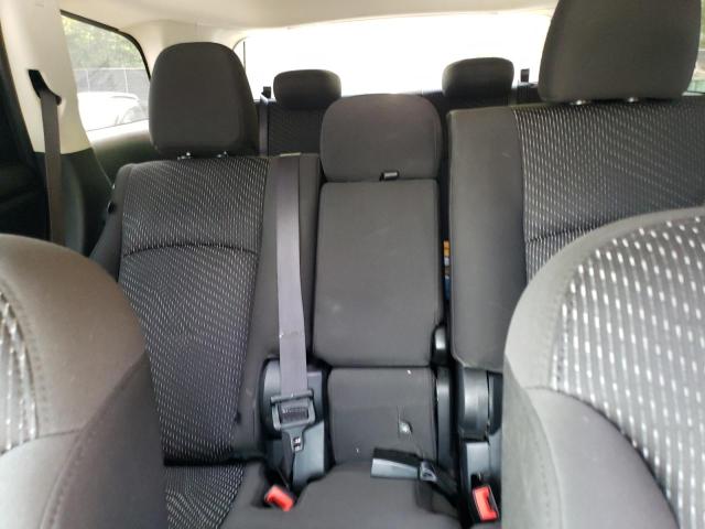3C4PDCBG8HT670764 Dodge Journey Sxt