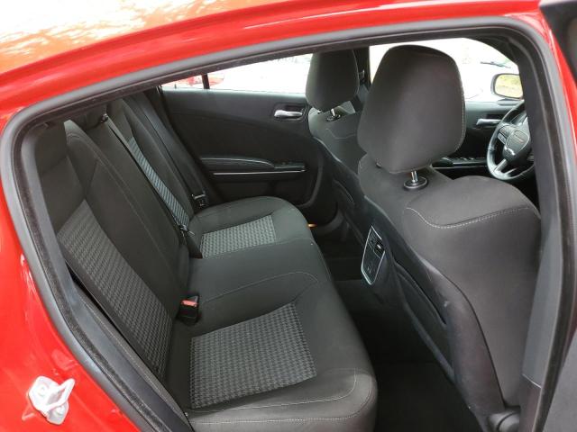 2C3CDXCT6NH125494 Dodge CHARGER R/T