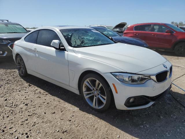 WBA4R7C35HK896377 BMW 430I