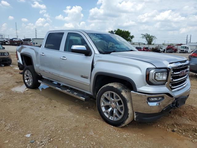 3GTU2NEC2JG483385 GMC Sierra K1500 Slt