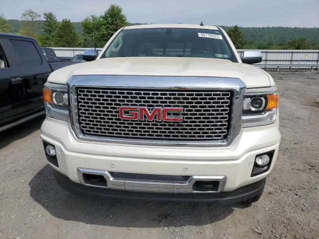 3GTU2WEJ5EG417150 GMC Sierra K1500 Denali