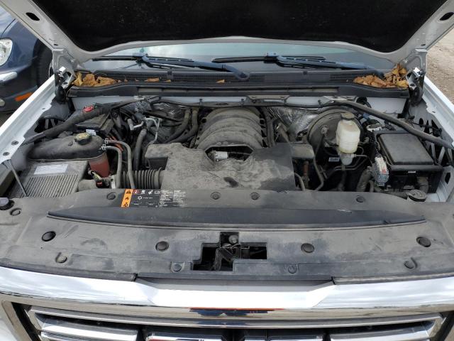 1GTN1LEC2JZ903156 GMC Sierra C1500