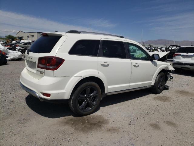 3C4PDCGG0JT469875 Dodge Journey Crossroad
