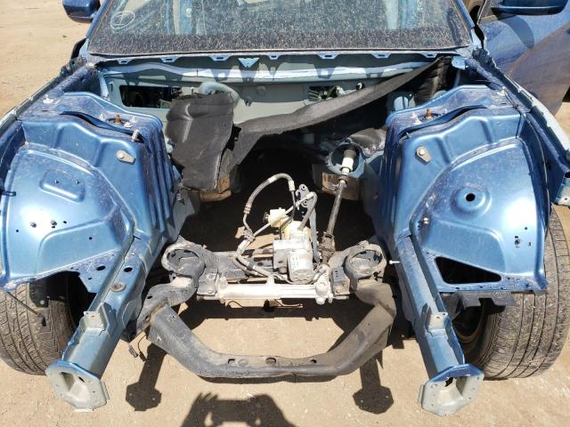 2C3CDXGJ0MH639445 Dodge Charger Scat Pack