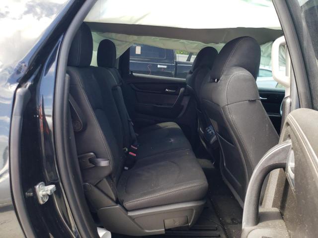 1GKKRNED6EJ106322 GMC ACADIA SLE