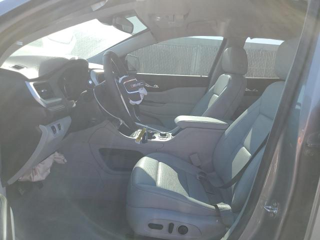 1GKKNML47PZ138032 GMC ACADIA SLT