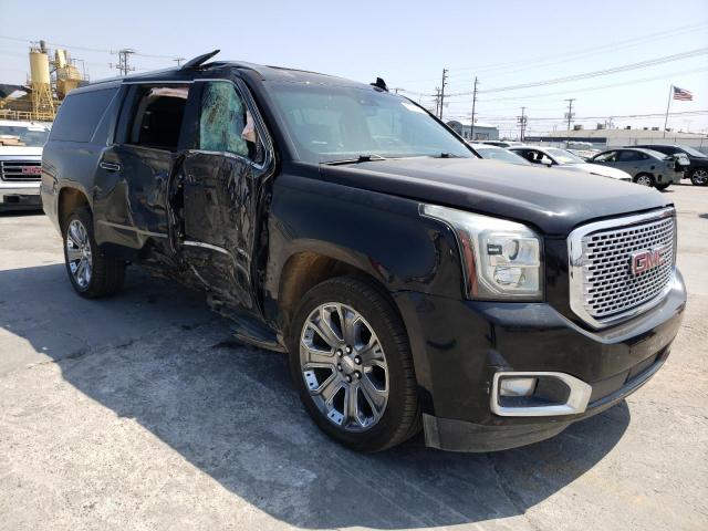 1GKS2HKJ6HR123448 GMC YUKON XL DENALI