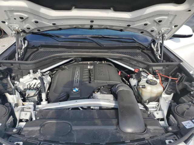 5UXKU2C5XK0Z64512 BMW X6 Xdrive35i