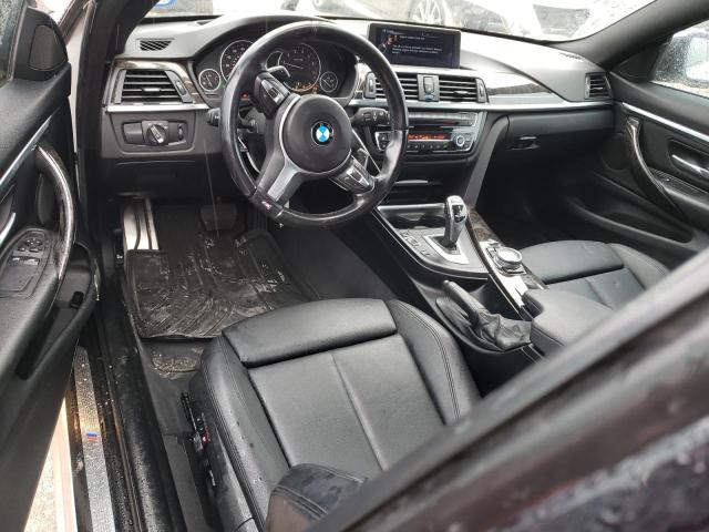 WBA3N3C53FK232030 BMW 428 I