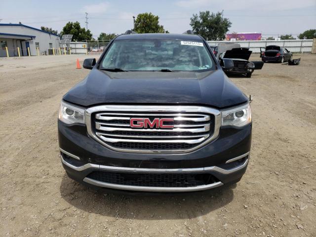 1GKKNSLA0HZ302376 GMC ACADIA SLE