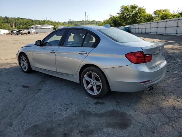 WBA3B5C59FP654360 BMW 328 Xi Sulev