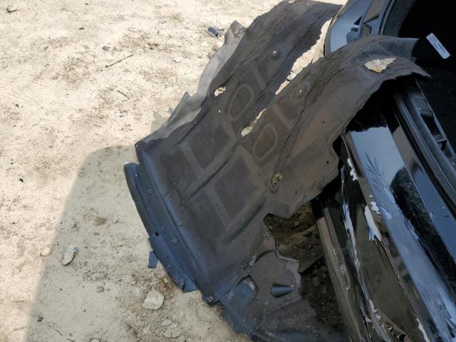 WBA3B1G55ENS79726 BMW 320 I