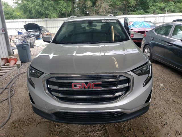 3GKALPEV2KL241495 GMC Terrain Slt