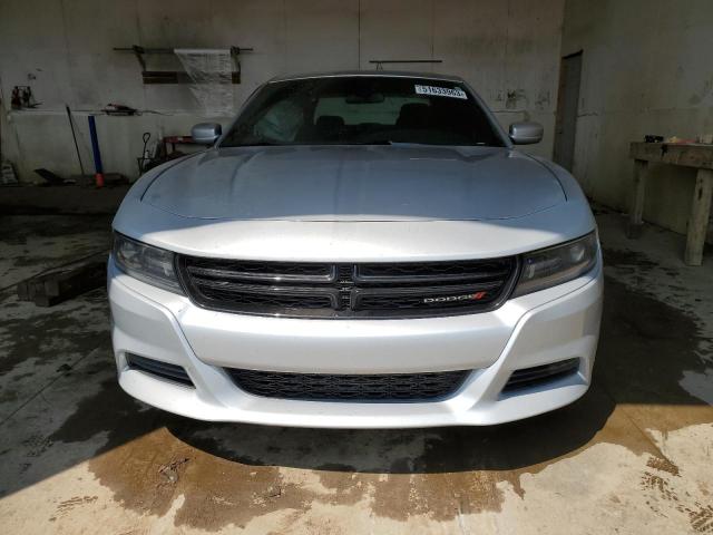 2C3CDXBG7KH721150 Dodge Charger Sxt