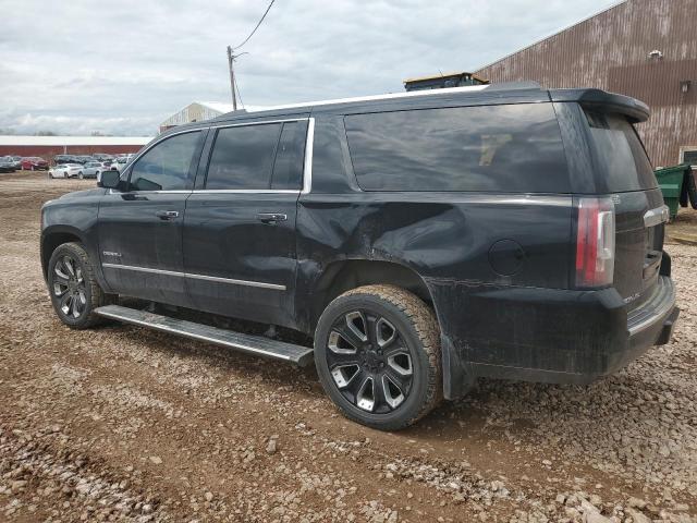 1GKS2HKJ4KR119521 GMC YUKON XL DENALI