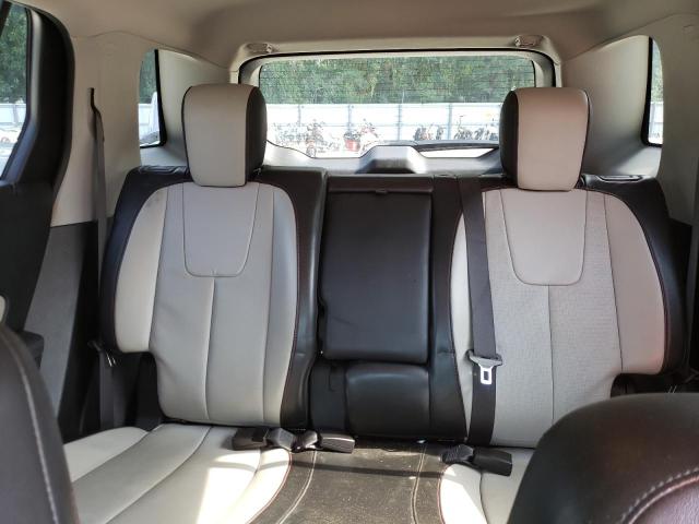 2GKALPEK5H6302096 GMC Terrain Slt