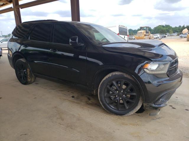 1C4RDHDG8JC494934 Dodge DURANGO GT