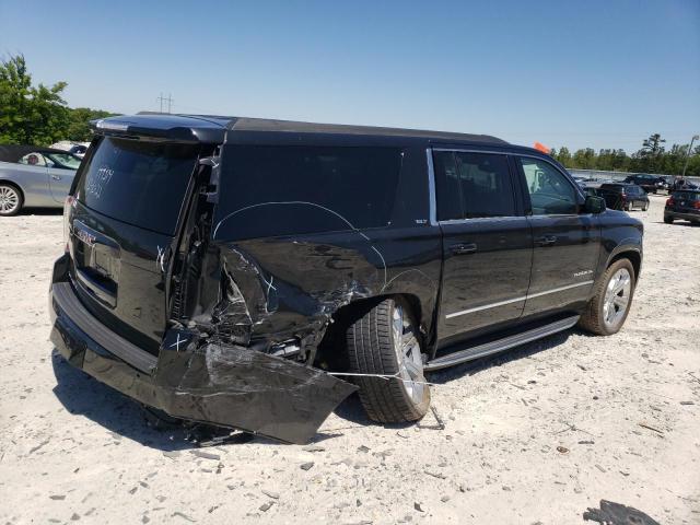 1GKS2GKC8KR372191 GMC Yukon Xl K1500 Slt