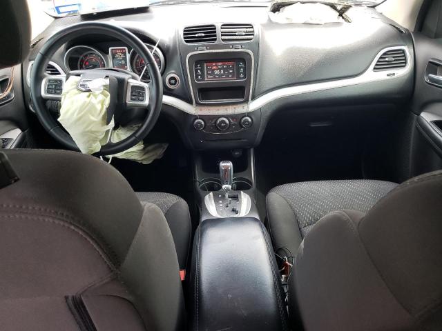 3C4PDCBB3JT277250 Dodge Journey Sxt