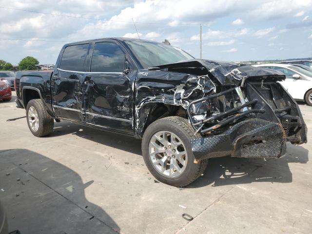 3GTU2NEC1JG367160 GMC Sierra K1500 Slt