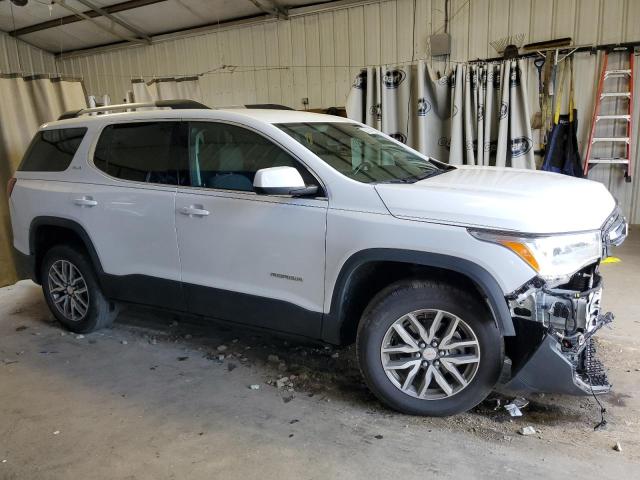 1GKKNLLSXKZ235226 GMC ACADIA SLE