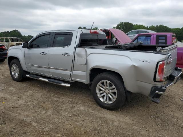 1GTG6DEN5H1219227 GMC CANYON SLT