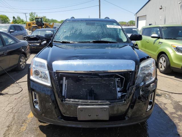 2GKALREK8F6251010 GMC Terrain Sle