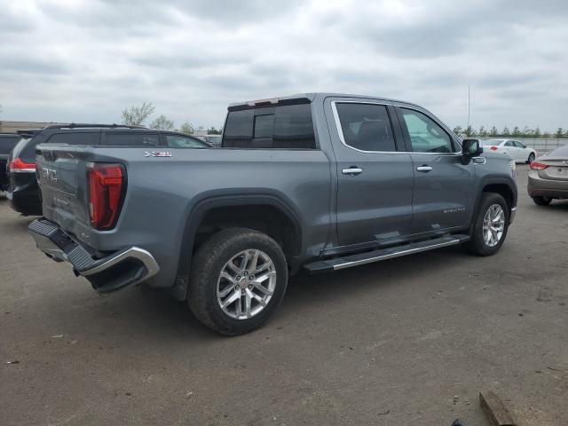 3GTU9DED1MG481663 GMC Sierra K1500 Slt