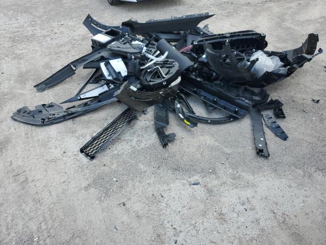 5UXCY6C02P9R44049 BMW X6 Xdrive40i