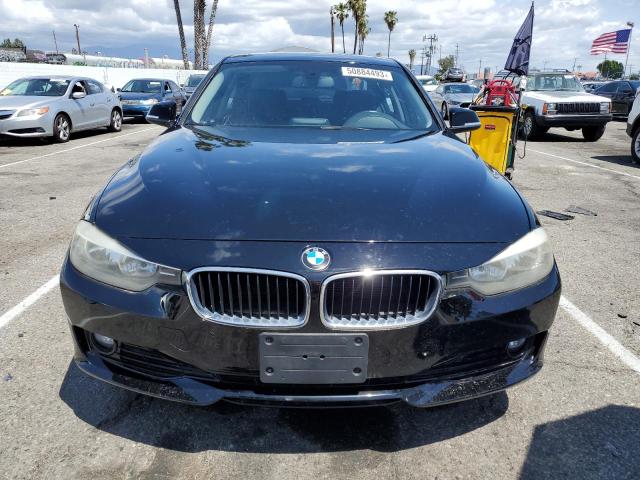 WBA3B1C51EP678613 BMW 320 I