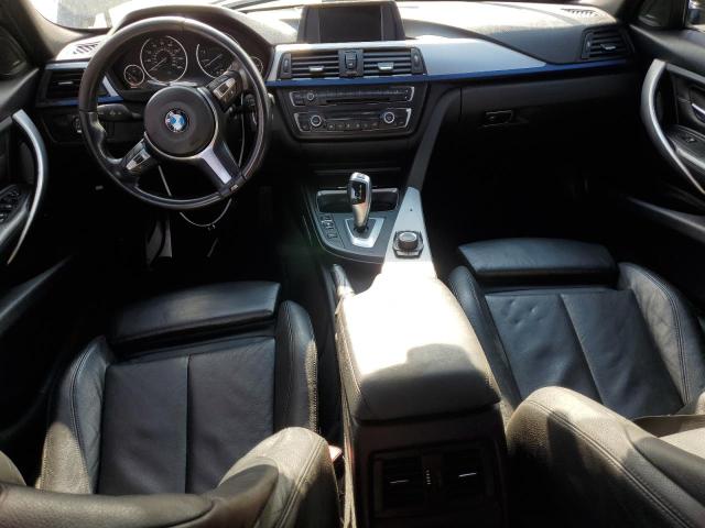 WBA3A5C59EJ465471 BMW 328 I