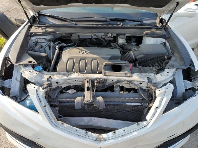 5J8TB4H38HL026340 Acura RDX