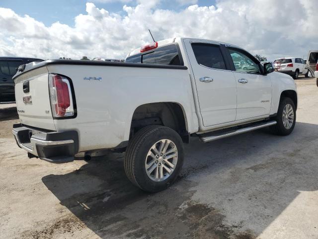 1GTG6DEN8K1318857 GMC CANYON SLT