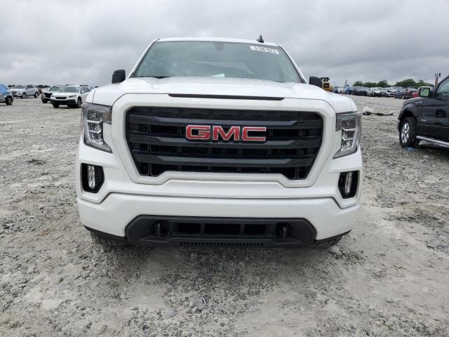 1GTU9CET4MZ405274 GMC Sierra K1500 Elevation