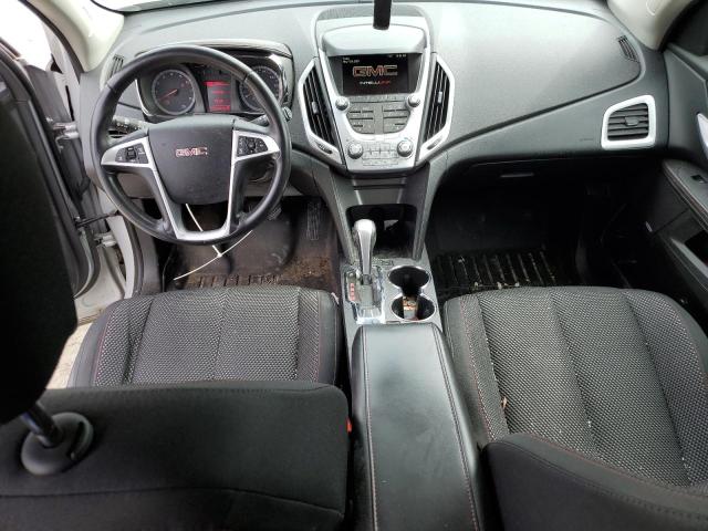 2GKALREK9F6294545 GMC Terrain Sle