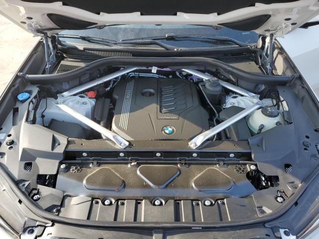 5UXCR4C09P9R45264 BMW X5 Sdrive 40i