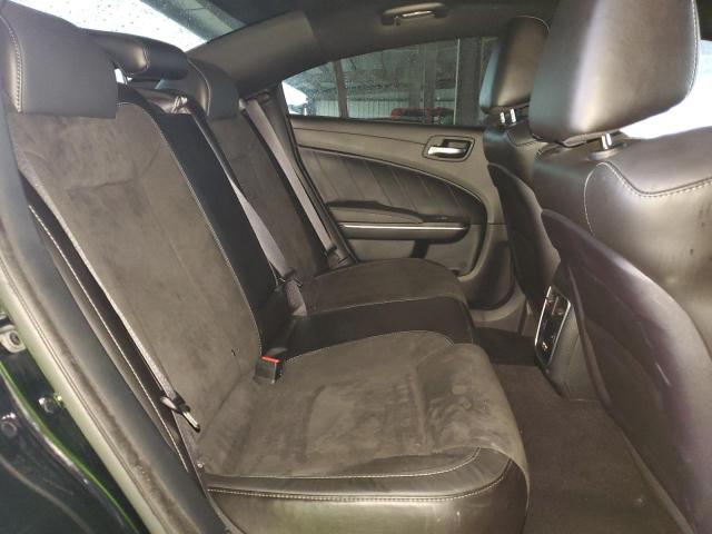 2C3CDXCT2KH742788 Dodge CHARGER R/T