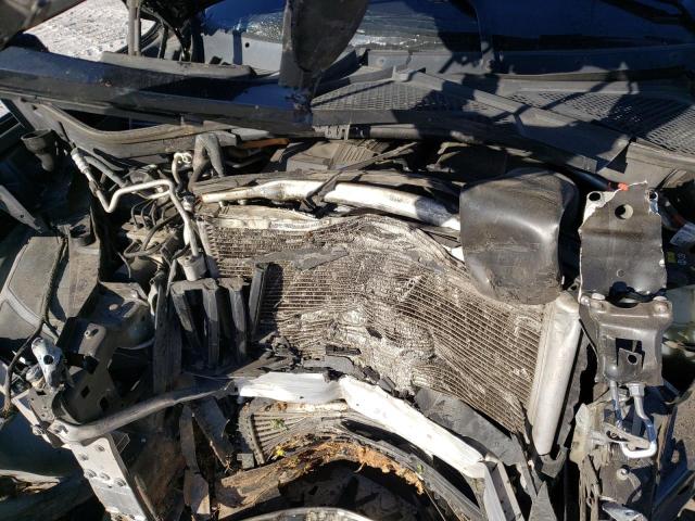 5UXKU2C53G0N83821 BMW X6 Xdrive35i